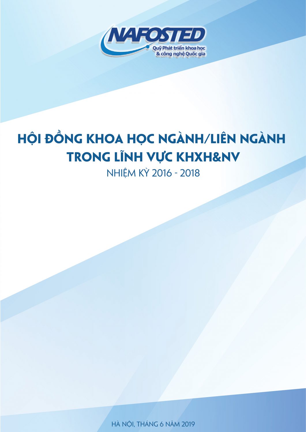 Thong tin HDKH KHXH 1306 v.7 copy-01