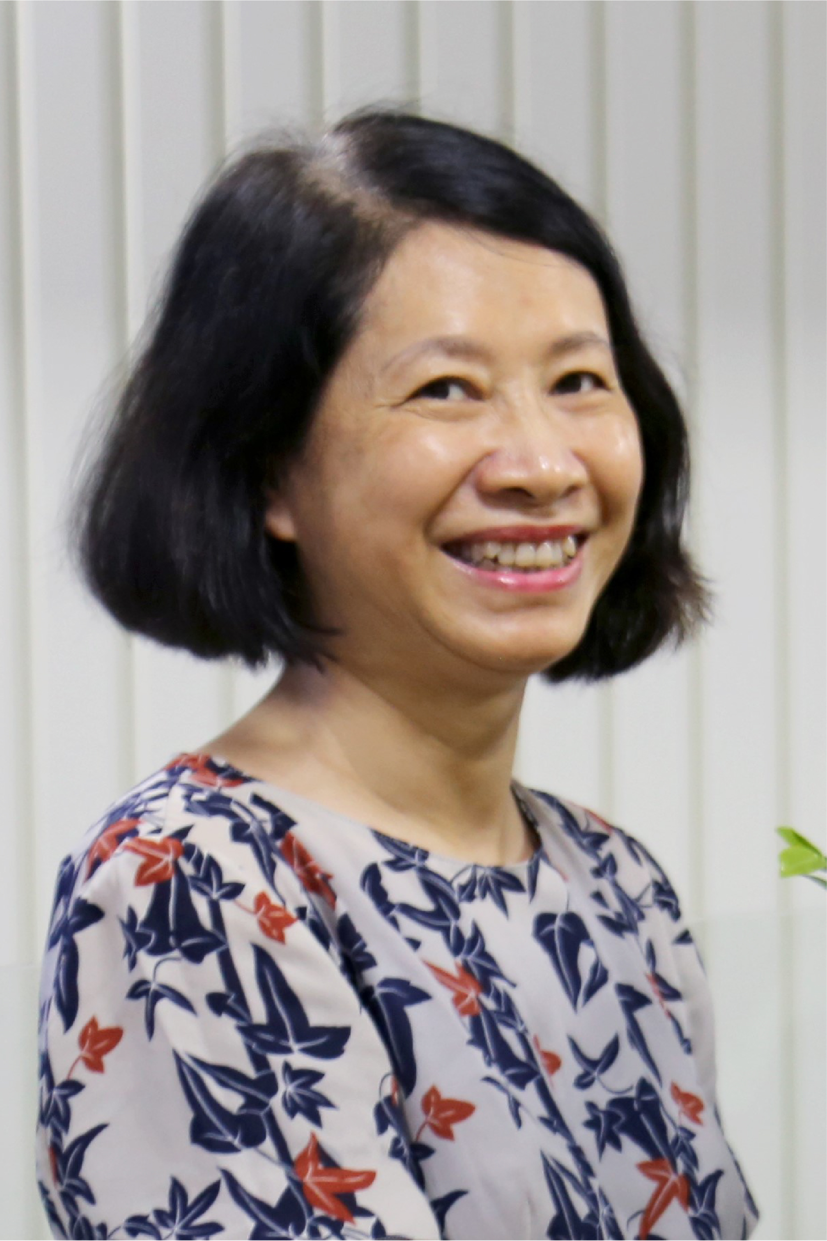 C C u T Ch c Qu Ph t Tri n Khoa H c V C ng Ngh Qu c Gia