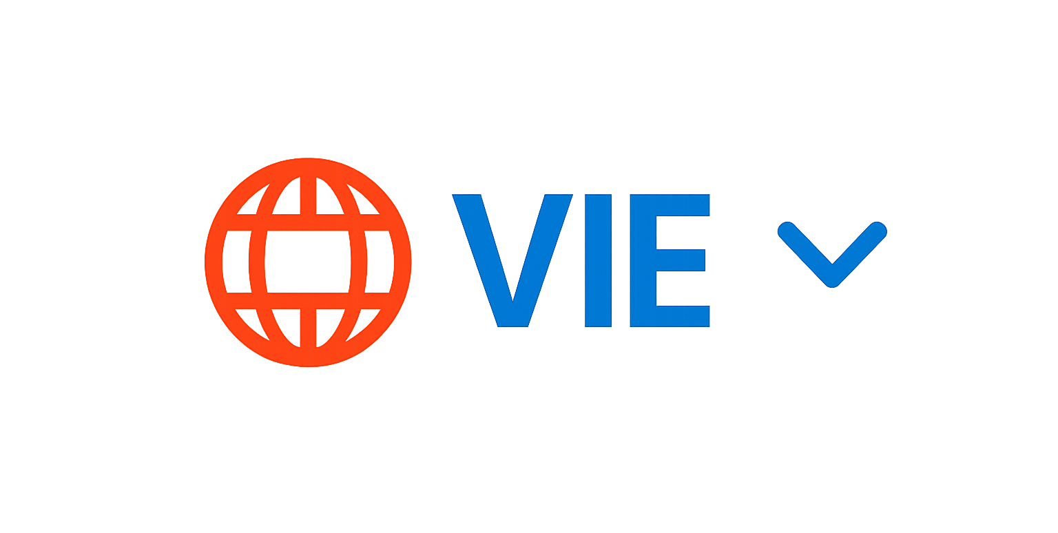 T i Tr H Tr Qu Ph t Tri n Khoa H c V C ng Ngh Qu c Gia