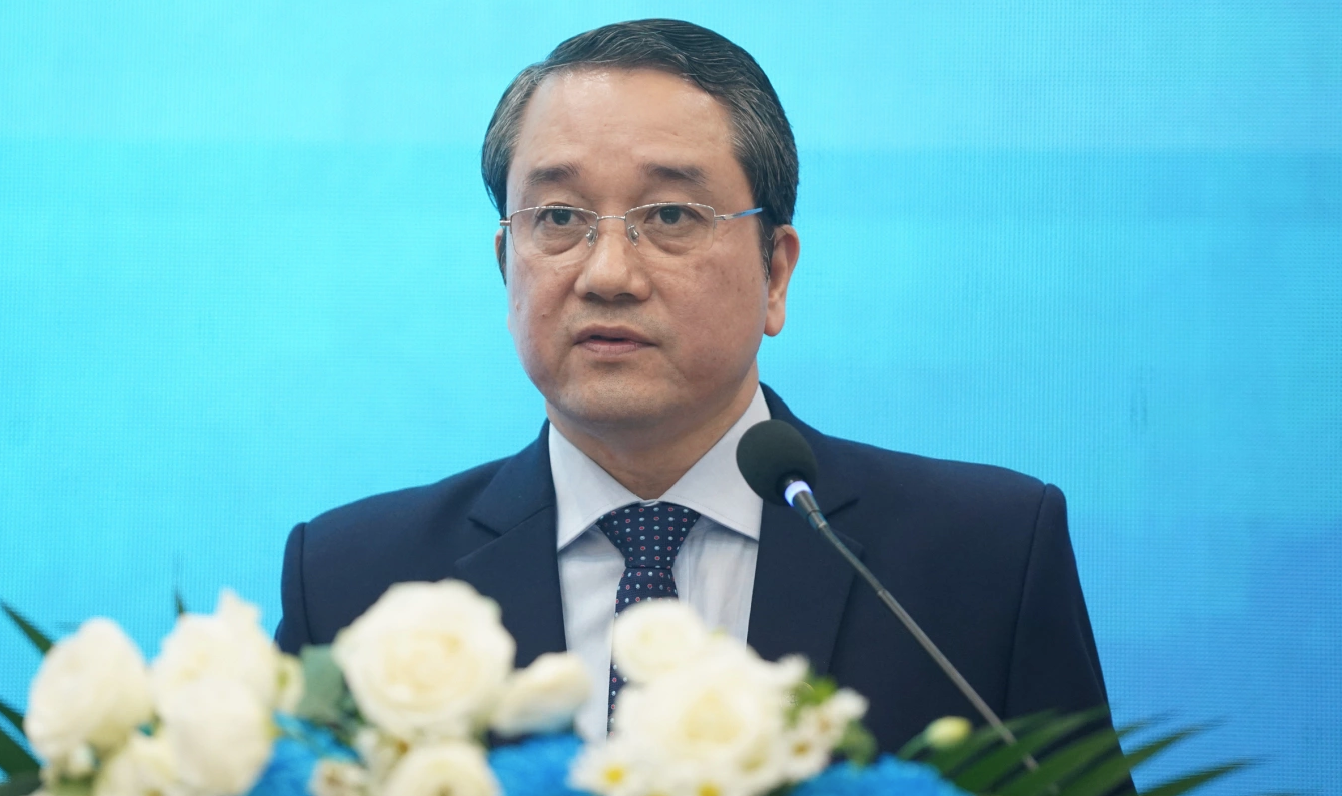 Dự án khoa học công nghệ Việt có cơ hội nhận tài trợ từ châu Âu