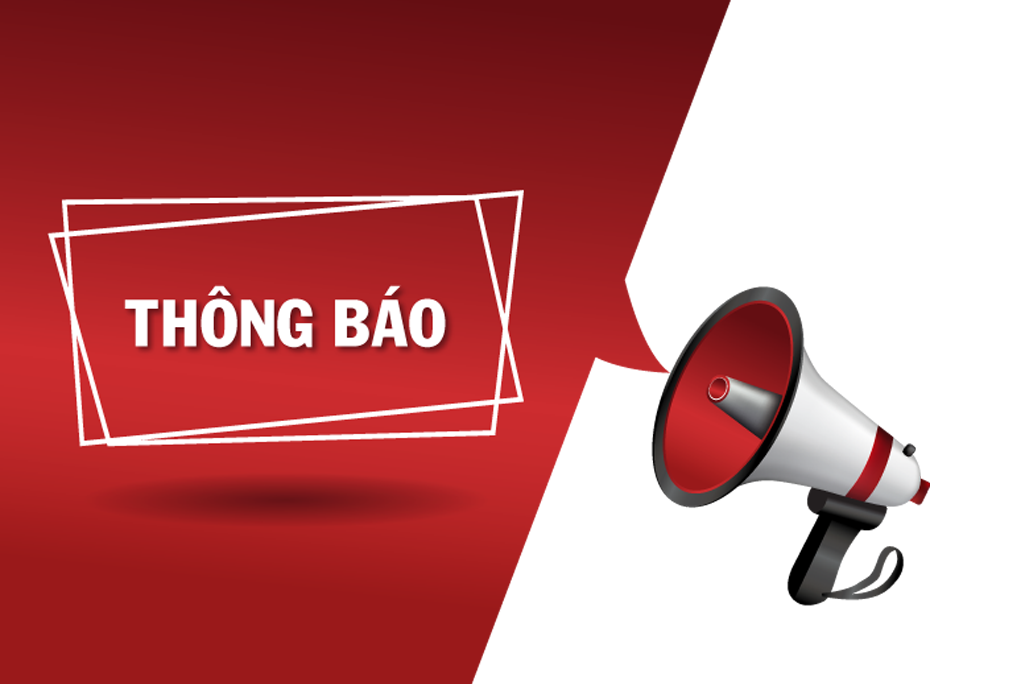 THÔNG BÁO: Nội dung ôn tập xét tuyển viên chức năm 2025