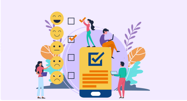 KHẢO SÁT VỀ CÁC LĨNH VỰC ƯU TIÊN HỢP TÁC VIỆT NAM – NHẬT BẢN