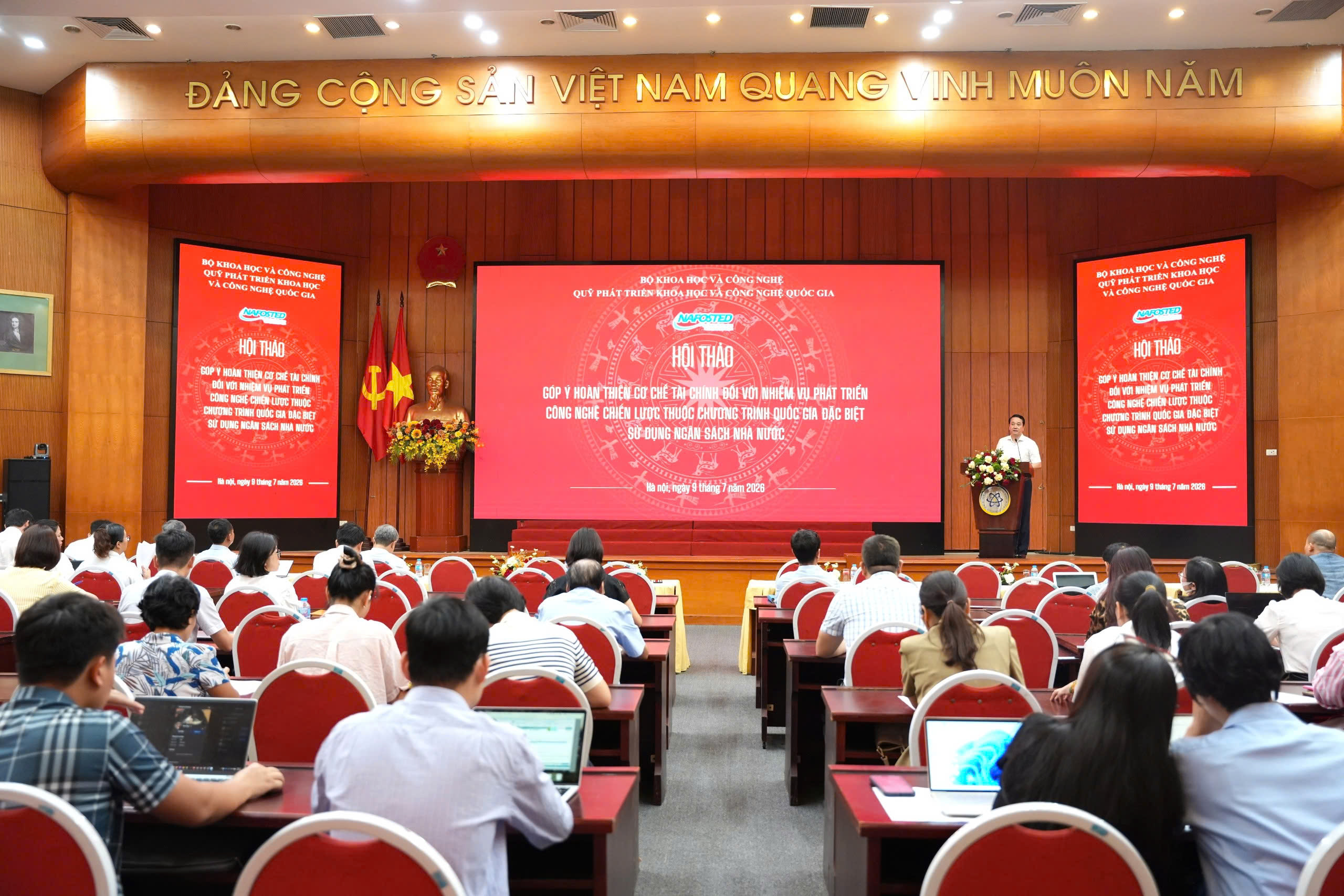 Tổng công trình sư có thể nhận được mức lương 300 triệu đồng/tháng
